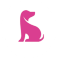 Carli's Doggy Daydream logo