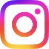 Instagram logo